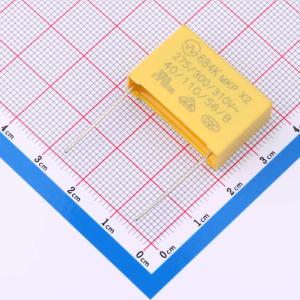 C42Q368460P90001商品缩略图