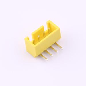 A254E1W1-2H4P12商品缩略图