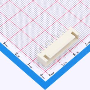 A254E1L1-2Y10P12商品缩略图