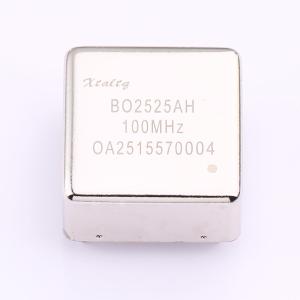 NO2525AH1I107JE100商品缩略图