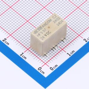 HF357商品缩略图