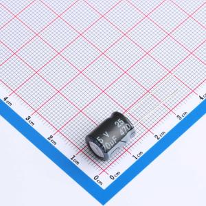 DHC025M477H134S1AA商品缩略图