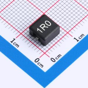 SLB0740P1R0MTT商品缩略图