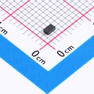 SLO201265T2R2MTT商品缩略图