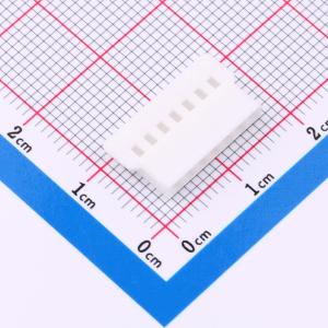 51005-7Y商品缩略图