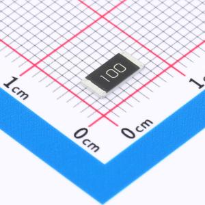 352010RJT商品缩略图