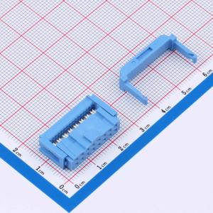 1658527-7商品缩略图