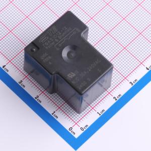 T9AS1D12-12商品缩略图