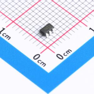 TMAG5111B2AQDBVRQ1商品缩略图