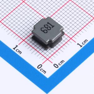 SLW8040S681MST商品缩略图