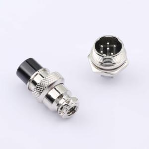 GX16-FH-06-A-A商品缩略图