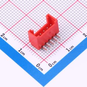 A200E1W1-2R5P12商品缩略图