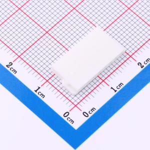 51005-8Y商品缩略图