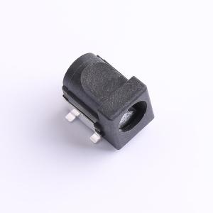 DCJ200-05-A-K1-A商品缩略图