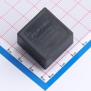 LD03-23B12R2商品缩略图