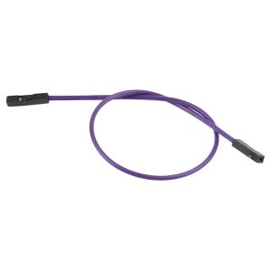 GT-254101200P1商品缩略图