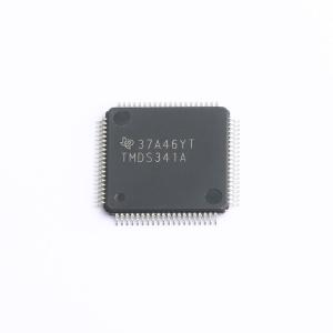 TMDS341APFCR商品缩略图