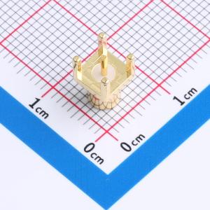 DL-MCX-KE商品缩略图