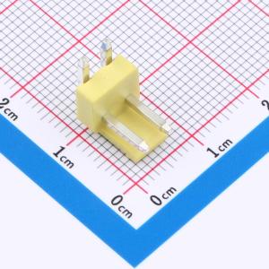 A396E1W1-2H2P12商品缩略图