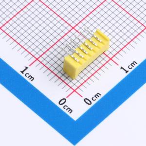 A125F1W1-2H6P12商品缩略图