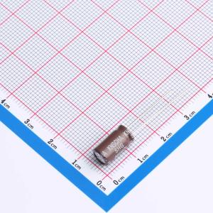 DHG250M225E110S1AA商品缩略图