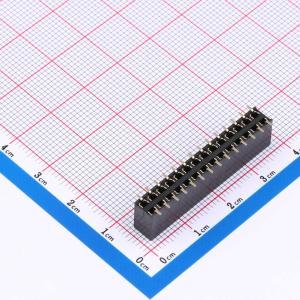 HB-FH7-254214PB2GOW商品缩略图