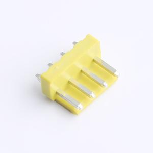 A396E1L1-2H4P12商品缩略图