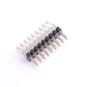 HX PZ2.0-2x9P WT商品缩略图