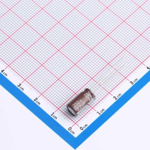 DHG250M225E110S1AA商品缩略图