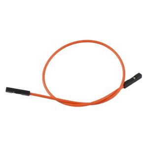 GT-254101200F1商品缩略图