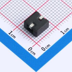 SLB0740P1R0MTT商品缩略图