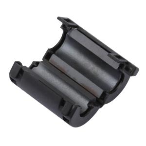 CKT92036A商品缩略图