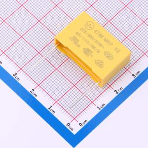 C42Q347470P90001商品缩略图