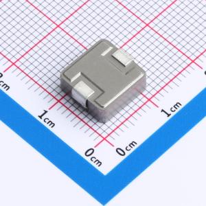 SLO1040H8R2MTT商品缩略图
