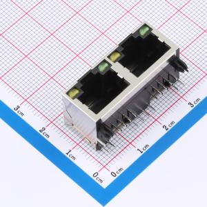 RJ45-505-017-33商品缩略图