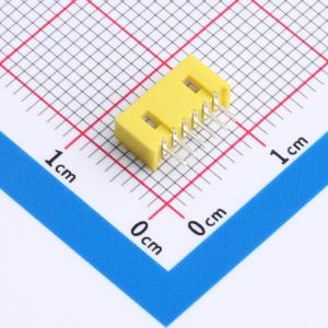 A125F1L1-2H6P12商品缩略图