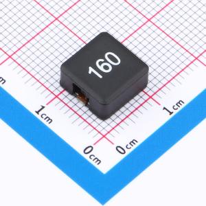 SLB1050P160MTT商品缩略图