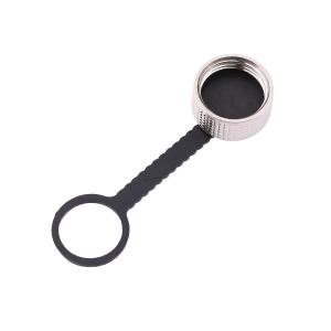 GX12.FCM.JSXJ.CH商品缩略图