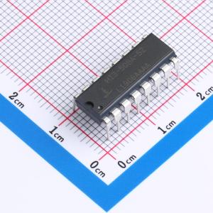 HI3-0508A-5Z商品缩略图