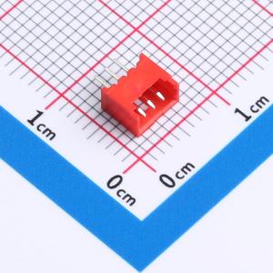 A125F1L1-2R3P12商品缩略图