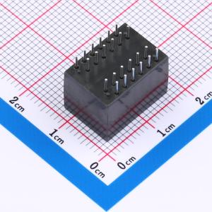 QG2401D商品缩略图