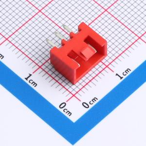 A254E1L1-2R3P12商品缩略图