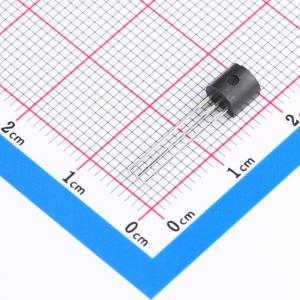 NTE123AP-HXY商品缩略图
