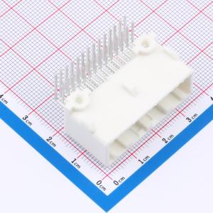 HC-QA-2*14AW-05商品缩略图