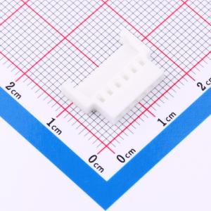 51006-6R商品缩略图