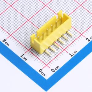 A254F2W1-2H6P12商品缩略图