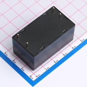 LD15-23B24R2商品缩略图