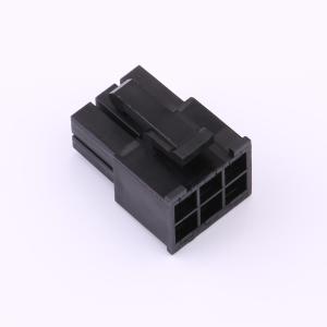 C420E12-B6P12商品缩略图