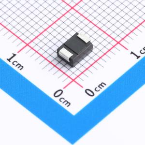 SMBJ28CA商品缩略图