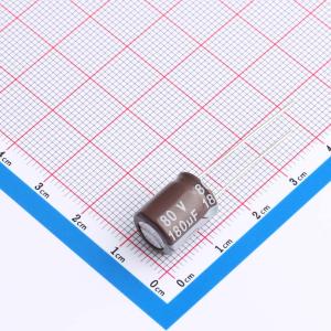 DHG080M187H130S1AA商品缩略图